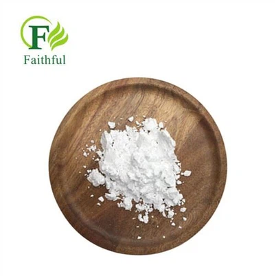 Surovina Gabapentín Cas 60142-96-3