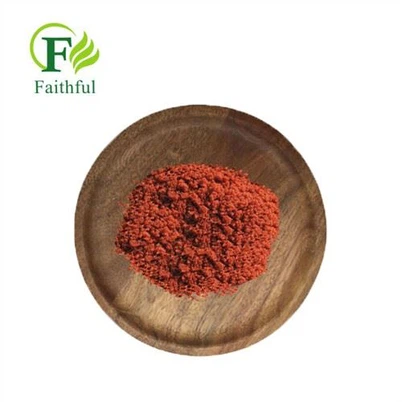 Olivetol Powder Cas 99% čistoty 500-66-3