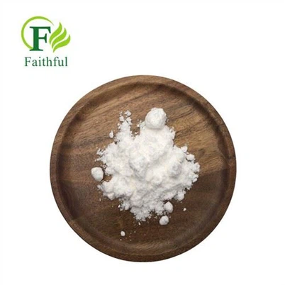 Laxogénový prášok CAS 56786-63-1