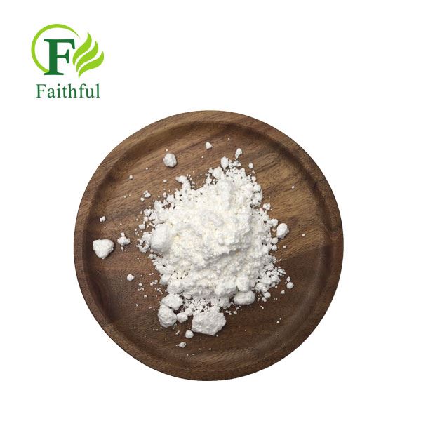 Vinblastine Sulfate 99% White Powder CAS 143-67-9 Vinblastine Sulfate 99% White Powder CAS 143-67-9