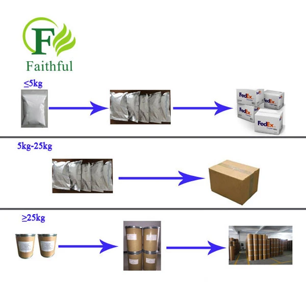 L-Histidine Powder CAS 71-00-1 L-Histidine Powder CAS 71-00-1