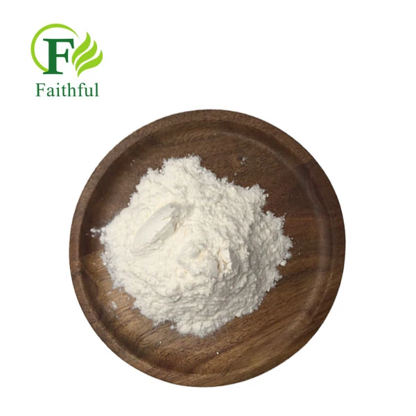1,7- Dimethylxanthine Powder CAS 611-59-6 1,7- Dimethylxanthine Powder CAS 611-59-6