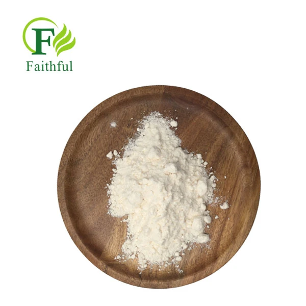 5,6-Dihydroxyindole CAS 3131-52-0 5,6-Dihydroxyindole CAS 3131-52-0