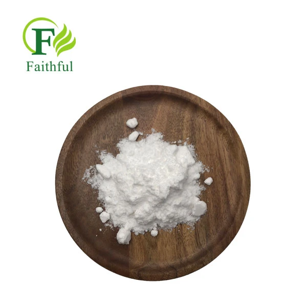 Compound 7P CAS 1890208-58-8 Compound 7P CAS 1890208-58-8