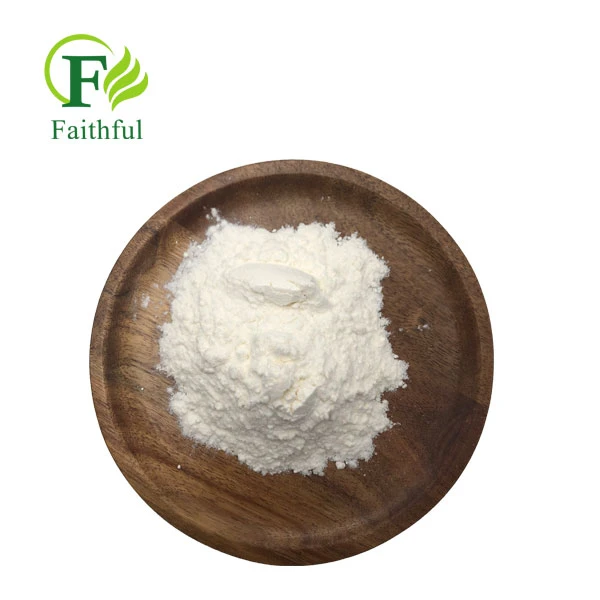 Dihexa Acetate CAS 1401708-83-5 Dihexa Acetate CAS 1401708-83-5