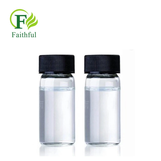 Hexaammonium Molybdate CAS 12027-67-7 Hexaammonium Molybdate CAS 12027-67-7