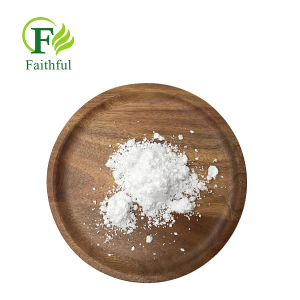 Potassium Iodide Powder CAS 7681-11-0 Potassium Iodide Powder CAS 7681-11-0