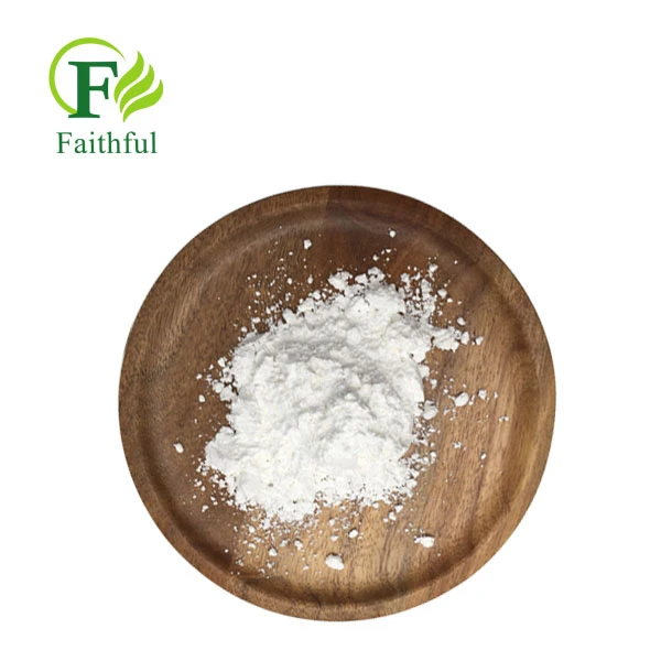 Rosiglitazone Maleate API Powder CAS 155141-29-0