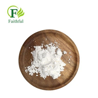 3 4 5 Trimetoxybenzaldehyd CAS 86-81-7
