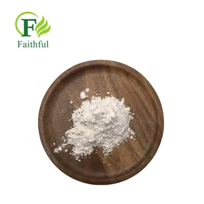 ATP DESODIUM SALT CAS 987-65-5