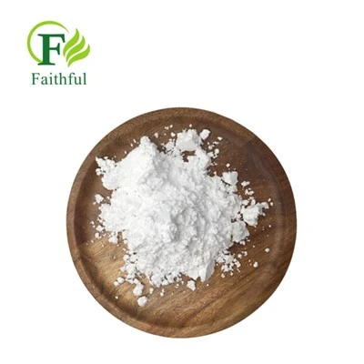 CeFradine Pultder CAS 38821-53-3