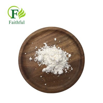 Fenofibrátový prášok CAS 49562-28-9