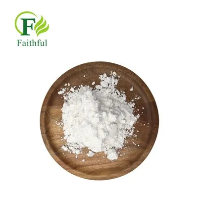 Relugolix Powder CAS 737789-87-6