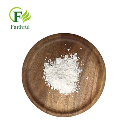 Roflumilast prášok CAS 162401-32-3
