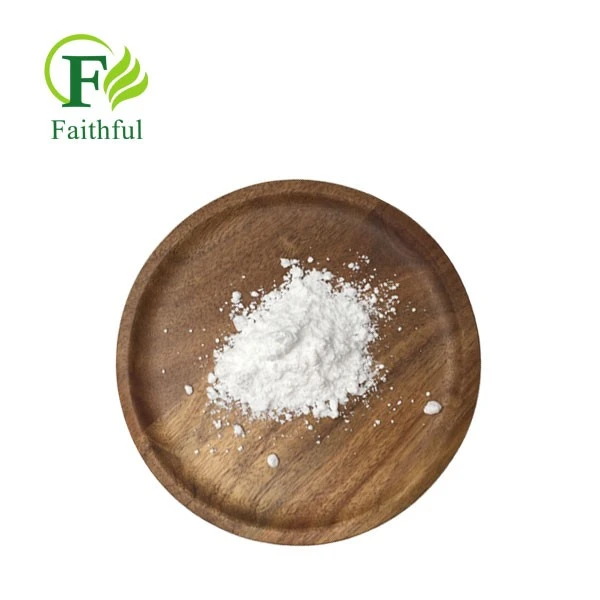 Triclosan powder CAS 3380-34-5